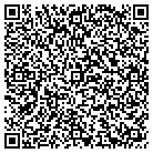 QR code with MIP Security Services contacts