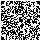 QR code with Compulaser Technologies contacts