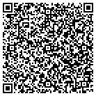 QR code with Ecumenical Convalescent Hosptl contacts