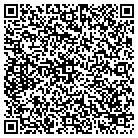 QR code with Mns Men N Suits Security contacts
