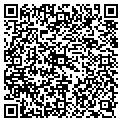 QR code with Tuigpaarden Farms LLC contacts