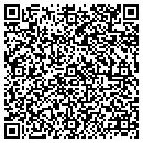 QR code with Compustand Inc contacts