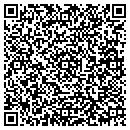 QR code with Chris Mc Carthy DVM contacts