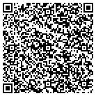 QR code with Mobile Sound & Security contacts