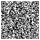 QR code with Protopac Inc contacts