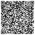 QR code with Compustand Inc contacts