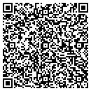 QR code with Spa Nails contacts