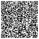 QR code with Universal Production Stud contacts