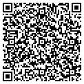 QR code with Providence Rees Inc contacts