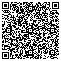 QR code with Computer Guy contacts