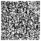 QR code with Forest Park Public Works contacts