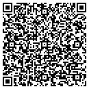 QR code with Triad Products CO contacts