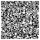 QR code with Moon Security Services Inc contacts