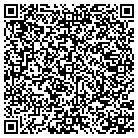 QR code with Forest Park Public Works Supt contacts