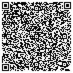 QR code with WiredUp Installation contacts