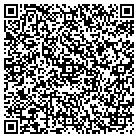 QR code with Xpress Limo & Transportation contacts