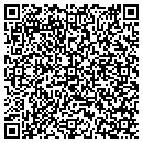 QR code with Java Express contacts