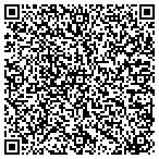QR code with Computer Guy of the Palm Beaches contacts