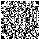 QR code with Wiretech Products, Inc contacts