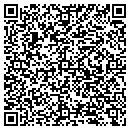 QR code with Norton's Dry Dock contacts