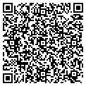 QR code with Spa & Nails contacts