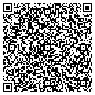 QR code with Z Vip Sedan Services Inc contacts