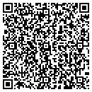 QR code with Networks Security contacts
