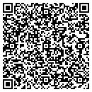 QR code with Whisper Hill Farm contacts