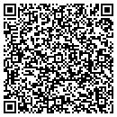 QR code with Amtec Corp contacts