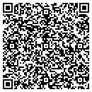 QR code with Papco Corporation contacts