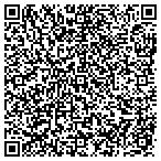 QR code with Freeport Public Works Department contacts