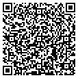 QR code with Why Me Farm contacts