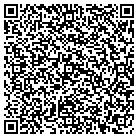 QR code with Nms Security Services LLC contacts