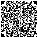 QR code with Walgreens contacts