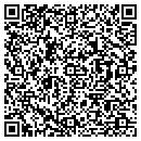 QR code with Spring Nails contacts