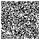 QR code with Long Susan DVM contacts