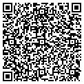 QR code with Stage contacts