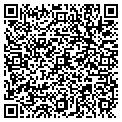 QR code with Able Limo contacts