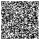 QR code with Winston Enterprises contacts