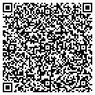 QR code with Longwood Veterinary Clinic contacts