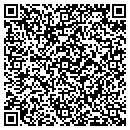 QR code with Geneseo Public Works contacts