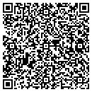 QR code with Lopez Clara Maria Dvm contacts