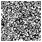 QR code with Northwest Protective Service contacts