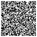 QR code with Ceramawire contacts