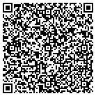 QR code with Germantown Public Works contacts