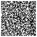 QR code with Absolut Limousine contacts