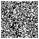 QR code with Star Nails contacts