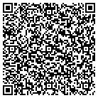 QR code with Germantown Public Works contacts
