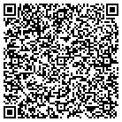 QR code with Advanced Processing & Imaging contacts