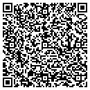 QR code with Accent Limousines contacts
